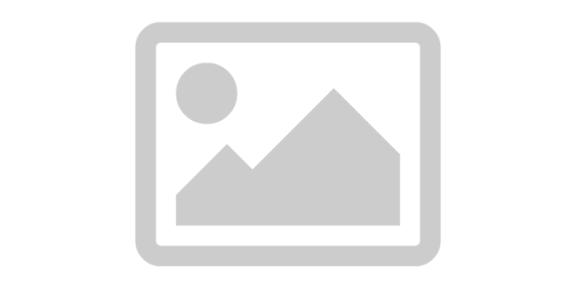 Wózek Pełen Przygód