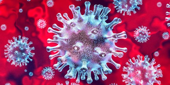 Bezpłatne szczepienia dla dorosłych w aptekach – nowa szansa na zdrowie!