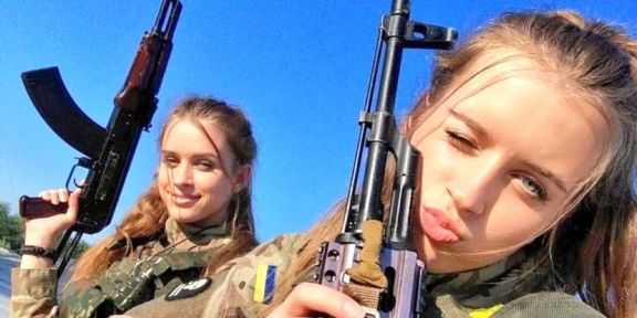 Turcja kupuje 20 Eurofighterów Typhoon od Wielkiej Brytanii